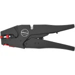 Kaablieemaldaja Knipex 12 40 200