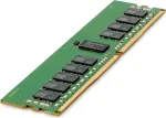 HPE P06031-B21B 16GB DDR4-3200 ECC Registered RDIMM m&auml;lumoodul