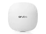 Aruba AP-505 (RW) 1774 Mbit/s Valge Power over Ethernet (PoE)