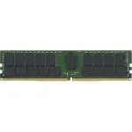 Kingston Server Premier - DDR4 - Modul - 64GB - DIMM 288-PIN - 3200 MHz / PC4-25600 - CL22 registriert - ECC (KSM32RD4/64HCR)