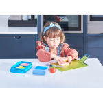 Casdon Joseph Joseph Go Eat v&otilde;ileivakomplekt 75550 &ndash; m&auml;nguk&ouml;&ouml;gi komplekt