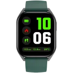 Canyon SW-58 - Chatter - nutikell - BT koos Canyon Life rakendusega - BT k&otilde;ned - IP67 - AI abiline