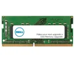 DELL AC774048 m&auml;lumoodul 16 GB 1 x 16 GB DDR5 262-kontaktiline SO-DIMM
