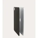 Tucano Magnet IPDP11M4MAG-BK magnetiline tagakaas iPad Pro 11 (M4, 2024) jaoks, 27,9 cm (11 tolli), must