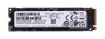 SSD ketas Samsung 1 TB M.2 PCI Express 4.0 NVMe PM9A1a