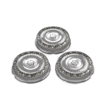 Philips Series 9000 SH93/50 pardlite asenduspead