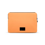 Native Union Ultralight &uuml;mbris Apple MacBook 15 jaoks, Apricot Crush