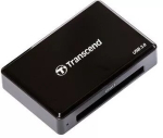 Transcend RDF2 kaardilugeja