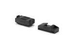 Kaameratarvik DJI Osmo Action Expansion Kit CP.OS.00000368.01 &ndash; laienduskomplekt Osmo Actionile