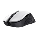 Trust GXT 923W YBAR hiir M&auml;ngudele Paremak&auml;eline RF-traadita Optiline 7200 DPI