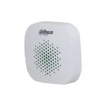 Alarmidetektori lisaseade Dahua Technology ARA12-W2(868) Valge ABS PC