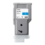 Canon PFI-320C tindikassett 1 tk Originaal ts&uuml;aan