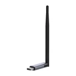 Zigbee USB-dongel Sonoff Dongle Plus MG24 Zigbee-v&otilde;rkudele &mdash; USB-adapter, &uuml;hildub Home Assistant, openHAB, Zigbee2MQTT-ga