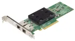 Sisemine Etherneti adapter Lenovo AUKP 10000 Mbit/s