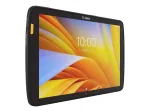 Zebra ET45 5G Snapdragon 64 GB 20,3 cm (8 tolli) 4 GB Wi-Fi 6 (802.11ax) Android 11 Must