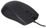 A4Tech OP-760 hiir USB Type-A Optiline 1200 DPI