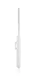 Ubiquiti UniFi UAP-AC-M-5 Mesh p&auml;&auml;supunkt (5 tk)