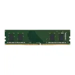 DDR4 module 8 GB DIMM 288-PIN 2666 MHz PC4-21300 CL19 1.2 V unbuffered non-ECC