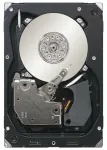 Seagate Cheetah 300 GB 3,5-tolline SAS-sisemine k&otilde;vaketas 15000 p/min 16 MB 3,5 tolli