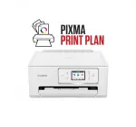 Canon PIXMA TS7650i tindiprinter A4 1200 x 1200 DPI Wi-Fi