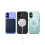 Apple iPhone 16 128GB Must