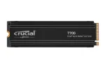 Crucial T700 Pro seeria NVMe&reg; SSD<br>P&uuml;&uuml;dke meid kinni, kui saate