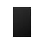 SUNMI FLEX 3 22-tolline KDS puuteekraan, Full HD, Android 13 GMS, 6 GB RAM, 128 GB, Wi-Fi
