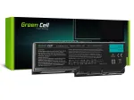 Aku Toshiba L350 11,1V 4400mAh