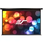 Projektsiooniekraan Elite Screens Spectrum 2,13 m (84 tolli) 16:9