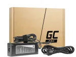 Toiteadapteri inverter Green Cell AD69AP siseruumides 120 W must