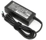HP 854055-002 toiteadapter/muundur siseruumides 65 W must