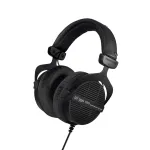 Beyerdynamic DT 990 PRO 250 Ohm Black Limited Edition avatud stuudiok&otilde;rvaklapid