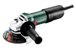 Nurklihvija Metabo 603611000