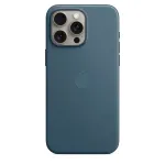 Apple iPhone 15 Pro Max riidest &uuml;mbris MagSafe'iga