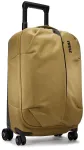 Thule Aion TARS122 - Nutria kohver pehme kest khaki 35 L pol&uuml;ester