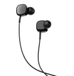 Juhtmega k&otilde;rvaklapid Tellur Basic Sigma