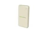 Kaasaskantav laadija Tellur PD103 10000mAh