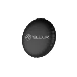 Bluetooth-vastane kadumisj&auml;lgija Tellur TLL173021, veekindel, kompaktne v&otilde;tmeotsija