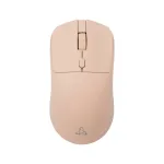 SBOX WM-852 roosa juhtmevaba liidesega hiir