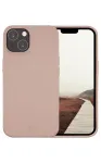 &Uuml;mbris dbramante1928 Greenland iPhone 14 Pink sand