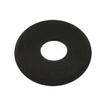 Jabra 10 vahtk&otilde;rvapadjad GN2000