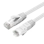 Microconnect UTP607W v&otilde;rgukaabel Valge 7 m Cat6 U/UTP (UTP)