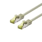 V&otilde;rgukaabel LOGON PROFESSIONAL TCR6ASS020I RJ-45 Cat6a 2 m Elevandiluu