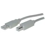 S Conn 77022 USB-kaabel hall