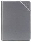 Folio Case Tucano Metal iPad mini 6. p&otilde;lvkonna jaoks 21,1 cm hall