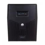 Katkematu toiteallikas UPS Digitus DN-170066