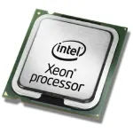 Protsessor Intel Xeon E5-2620V4 2.1 GHz 20 MB Smart Cache LGA 2011-v3