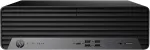 Arvuti HP Elite SFF 805 G9 R7P-8700G 16GB 512SSD WIFI6 W11P