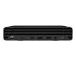 HP Pro Mini 260 G9 minoarvuti, Core i5-1334U, 8 GB RAM, 256 GB SSD, Windows 11 Pro