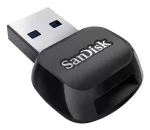 Kaardilugeja SanDisk 1 tk USB 3.2 Gen 1 SDDR-B731-GN6NN